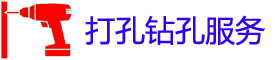 ׳Ǵ׵绰_׳ʦ_רҵյ_ع̼ͥ